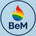 BeM Presentes - Início